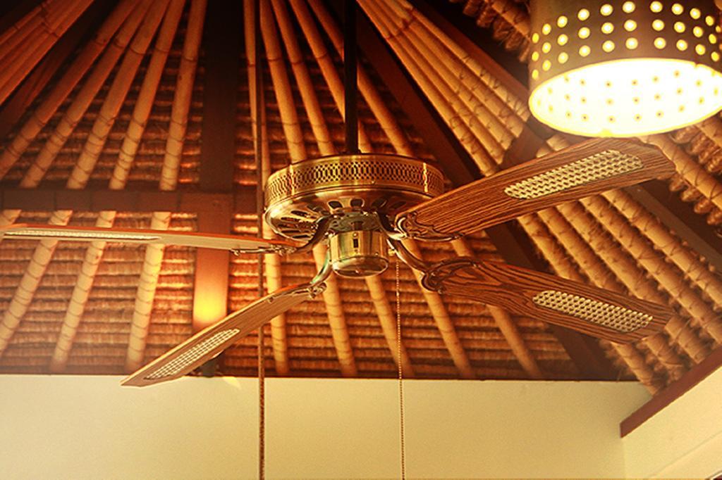 The Amasya Villa Seminyak  Exterior photo